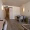 Aljarafe Suites by QHotels - Gelves