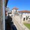 Raiano Guest House
