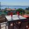 Estupendo apartamento en San Vicente do Mar O Grove