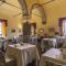 Il Chiostro Del Carmine