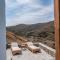 Epithea Suites Kythnos 3 με ιδιωτική πισίνα