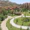 Foto: Al Wadi Touristic Resort 2/48