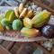 Nature Paradise Guesthouse
