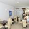 Ifigenia Hotel