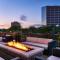 Sheraton Indianapolis Hotel at Keystone Crossing - انديانابوليس