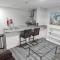 Cocoon @ International Inn + Apartments - Liverpool