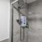 Cocoon @ International Inn + Apartments - Liverpool