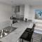Cocoon @ International Inn + Apartments - Liverpool