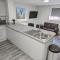 Cocoon @ International Inn + Apartments - Liverpool