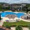 Green Life Private SP apartments -Sozopol
