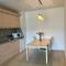 Green Life Private SP apartments -Sozopol