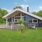 Lovely Home In Faxe Ladeplads With Wifi