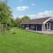 Lovely Home In Faxe Ladeplads With Wifi