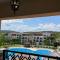 Green Life Private SP apartments -Sozopol