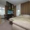 Vila Kollár Apartmán 2