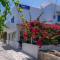 Hotel Antiparos