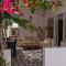 Hotel Antiparos