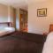 Hotel Ransol