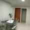 Residencial Casa Grande - Apto 03