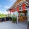 T&T Resort and Spa Phu Quoc - 富国