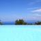 Tsakmakis Villas - Luxury - Panoramic Sea View Lefkada - Tsoukaladhes