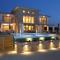 Tsakmakis Villas - Luxury - Panoramic Sea View Lefkada