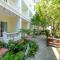 T&T Resort and Spa Phu Quoc - 富国