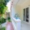 T&T Resort and Spa Phu Quoc - 富国