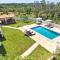 Angelloti Exclusive Beach Villa Angelloti Exclusive Beach Villa