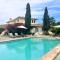 Magnifique Villa de Luxe avec Piscine
