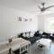Apartamento Mar Azul Cambrils