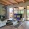 Forest Dream Lake House