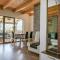 Forest Dream Lake House