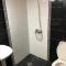 Budget Holiday Apartments First Sea Line Coast