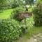 Ferme Saint Joseph photo 11