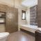 Halide Luxury Villa