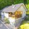 Scenic holiday home in Windeck with garden - Altenherfen