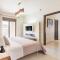Halide Luxury Villa