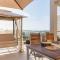 Halide Luxury Villa