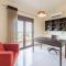 Halide Luxury Villa