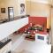 Halide Luxury Villa