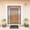 Halide Luxury Villa