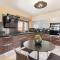 Halide Luxury Villa