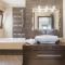 Halide Luxury Villa
