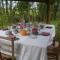 Ferme Saint Joseph photo 17