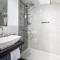 Hubertus Appartements Inzell