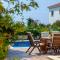 Napa Bay View Villa 8