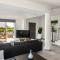 Napa Bay View Villa 8