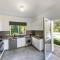 Napa Bay View Villa 8