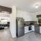 Napa Bay View Villa 8